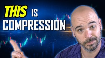 XRP News: Lending and Defi Go LIVE on the XRP Ledger - Plus RSI Compression + ETF Math Signal