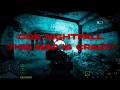 BF6 CQB Nightfall is INSANE (Best Moments Montage)