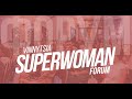 SUPERWOMAN Вінниця 18.07.2023