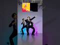 【ポケットモンスター】新EDテーマでオリジナルポケダンス作ってみた!!【アニメダンス本家】【Let me battle】