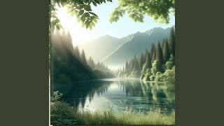 Tranquil Moonlight