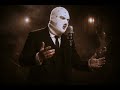 LFERDA MELINA Version Trap Ghazrkmix 