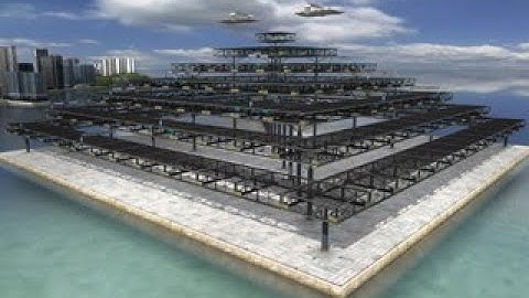 TMS Pyramid of Doom 47.69 by Proff (14 Feb 2023)