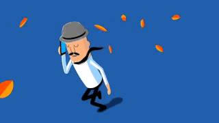 Anoads What’s your reason   Windstorm – GEICO 001