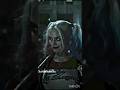 I sleep where i want with who want #harleyquinn #kesfet #edit #harleyedit #dccomics #dc