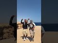 даже в Египте танцуют 😍 ну дают, мощь