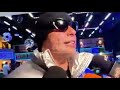 🛸🛸 CLAUDIO YARTO TIENE CONTACTO EXTRATERRESTRE! Asegura que hay VIDA en otros PLANETAS!👾👾