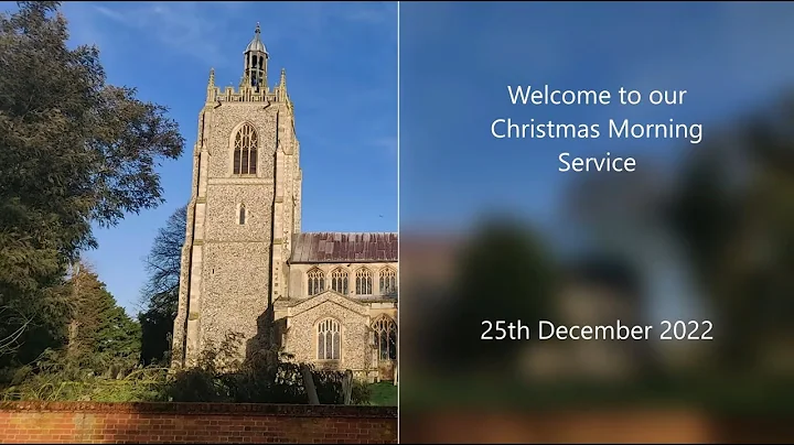 25 12 2022 (Christmas Day)