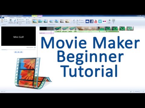 movie-maker-beginner-tutorial!