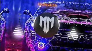 Henrique e Juliano - EVENTO CANCELADO ( MARCELO MIX REMIX 2022 )