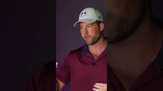 What is the timeline for combining finances in a relationship? Relationship Coach | Dating Coach |