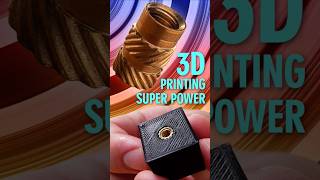 The Secret To Giving Your 3d Prints That Professional Feeling