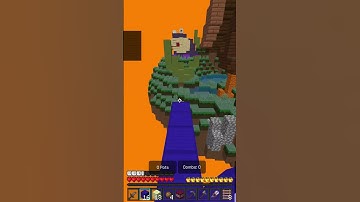 fireball fight 26 #shorts #pvp #zeqa