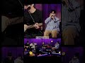 [221004 - Hyunsik&#39;s Late Night Studio_야간작업실] Hyunsik 임현식, Park Minhye 박민혜 (Big Mama) - Break Away