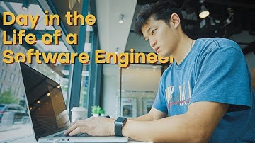 How I Start a Side Project - Day in the Life of a Software Engineer