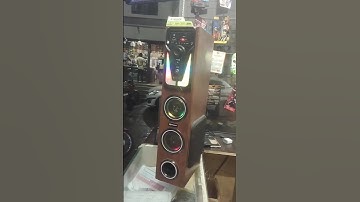 bluetooth speaker dead solution | how to bluetooth speaker #bluetoothspeaker #bluetooth #viral