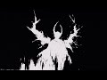 Kyojinn LWRW2 Prod Klimlords