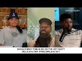 "It's time for Mike Tomlin to GO" James Jones SOUNDS OFF on Steelers Head Coach