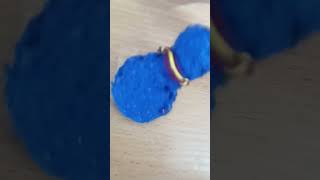 #українськийконтент #макарена #руханка #валерка #колаб