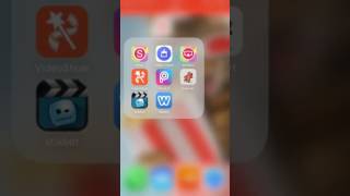 Как создать свой сайт бесплатно на ios/android Как создать свой сайт бесплатно на ios/android