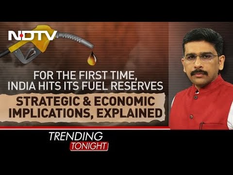 India's Unprecedented Move
