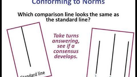 PSYC 210  D05 D06 CHP  12 2