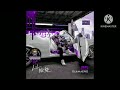Lil Keke Ft Keara Alyse GAME Dripped House Remix Chopped Dripped Slowed By DJ KN KZ806 mp3