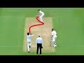 ऐसी स्विंग बॉल जो बैट्समैन को समझ ही नहीं आई//Swing Deliveries by Indian Fast Bowlers