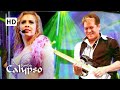 [HD] Joelma e Banda Calypso - Bloco Rio de Janeiro (3ºDVD Pelo Brasil)
