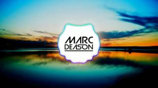 Avicii - Pure Grinding (Marc Deason Remix)