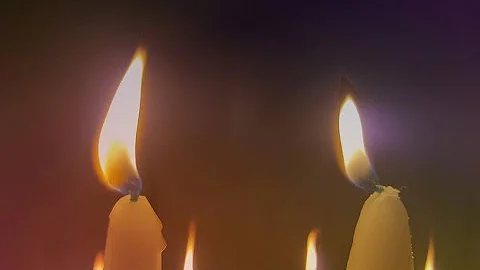 Spirit Communication No 4 - Is this message for yo...