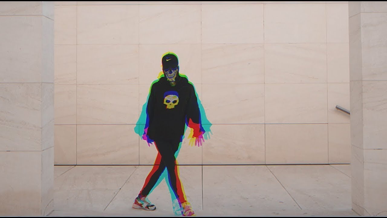 Don Diablo Cutting Shapes Vs Momentum Shuffle Dance Cutting Don Diablo Cutting Shapes Vs Momentum Shuffle Dance Cutting