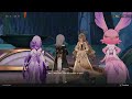 Honk Eye Star Rail 3.1 - Golden Bough of Vows? - Pt. 5