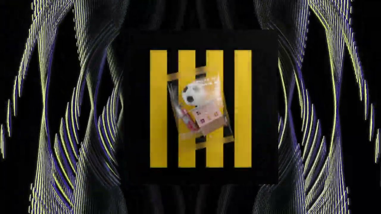 Apache 207 - Sport (Lyrics)