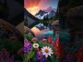 #ambientmusic #relaxing #relaxingmusic #ambient #nature #relax