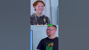 Trailer Trash Talk: The Fall Guy - Awesome Cast in Fun Movie