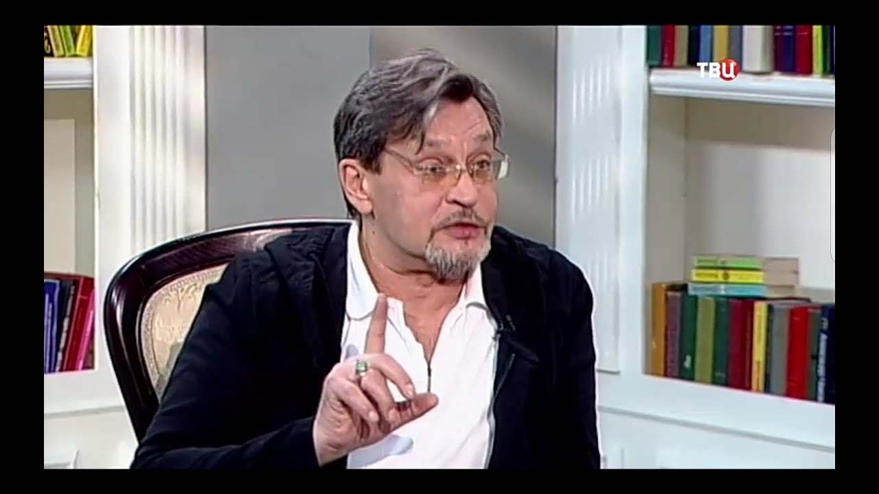АЛЕКСАНДР ДОМОГАРОВ В ПРОГРАММЕ "МОЙ ГЕРОЙ" (06.09.2023) - YouTube