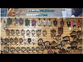 Black Forest Cuckoo Clock | Triberg | 1000 cuckoo clock shop | Germany Cuckoo clocks