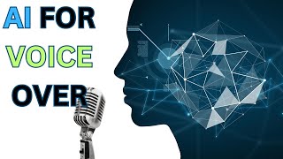 Transform Your Business with AI-Generated English Voice overs - Boost Your Success