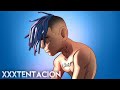XXXTENTACION - Everybody Dies In Their Nightmares Lyric Edit / Lyric Status