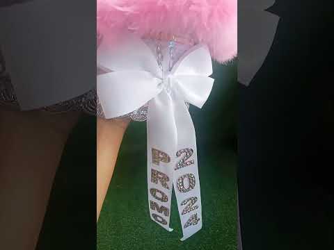 birrete personalizado #birretes
