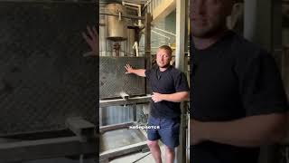 Как изготавливается бетонная смесь?