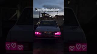 Tofaş Aşk Şfet Ş Şkk Şvideoları