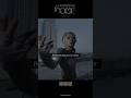 성호cut 똑똑똑 MV BOYNEXTDOOR SUNGHO 