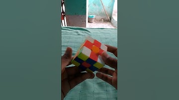 Rubik