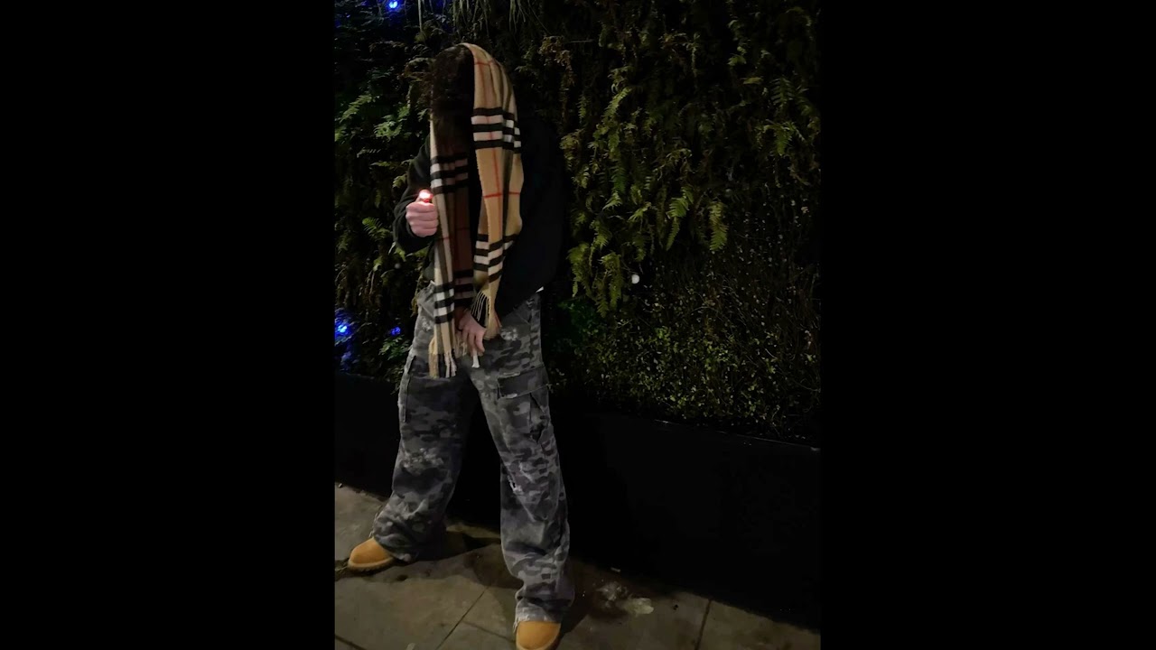 [free] swapa + glo + ayerp type beat - 