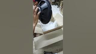 2510288SUF3NUE - video unboxing