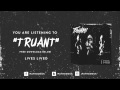 Fathoms - Truant