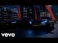 DIEEZ &amp; DEENI - Midnight Breeze | AFRO MUSIC (Original Mix)