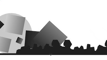 Stick nodes:My entry for Demon form collab (hosted by:Xablau)